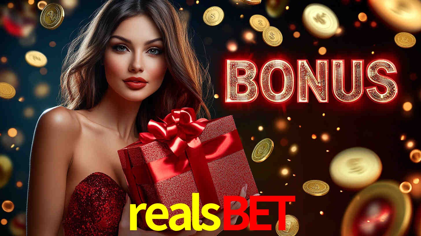 Apostas Esportivas na realsbet: Um Guia Completo