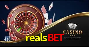 Estratégias Crash Games realsbet