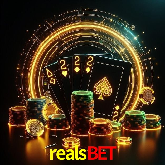 Avaliações dos Jogadores realsbet
