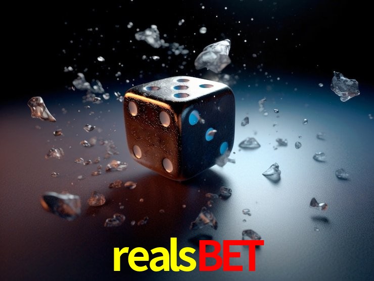 Peça BR — marca e oferta da casa