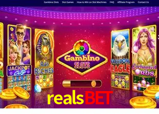 realsbet cadastro — tela de formulário no app oficial