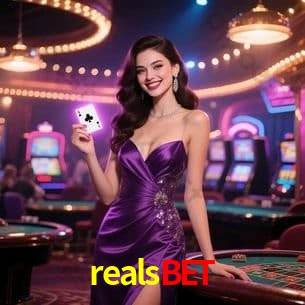 PIX Instantâneo realsbet